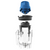 Waring MXEFJA Ellipse Jar, Lid, Dasher and Drive