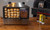 Omcan USA 43216 100 Hot Dogs and 48 Buns Stainless Steel Countertop Hot Dog Steamer - 120 Volts 1-Ph