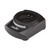 Waring MXECHG1 Single Charger for MXE2000
