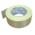 Micro Matic ES-ST 2" Moisture Strapping Tape