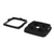 Waring CAC198 Ellipse Jar Pad and Adaptor Ring