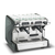 Rancilio Group North America CLASSE 5 USB 2GR COM TALL 24" W Brushed Stainless Steel Tall and Compact Espresso Machine - 208-220 Volts