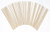 Omcan USA 14083 10" Bamboo Skewers