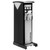 Omcan USA 44636 265 Lbs. Cast Aluminum and Metal Santos Coffee Grinder - 120 Volts