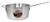 Omcan USA 43349 10.25 Qt. Aluminum Sauce Pan