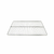 Omcan USA 44547 12" x 20" Stainless Steel Oven Grid
