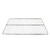 Omcan USA 44547 12" x 20" Stainless Steel Oven Grid