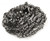 Omcan USA 10002 Stainless Steel Scouring Pad