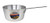 Omcan USA 43347 7 Qt. Aluminum Sauce Pan