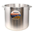 Omcan USA 43374 80 Quart Aluminum Stock Pot