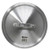 Omcan USA 43353 Aluminum Cover for 4.5 Qt.