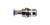 Omcan USA 37870 Cold Replacement Cartridge