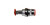 Omcan USA 37869 Hot Replacement Cartridge