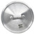 Omcan USA 43354 Aluminum Cover for 5.5 Qt.