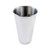Omcan USA 80831 30 Oz. Stainless Steel Malt Cup