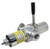 Omcan USA 18944 Portion Control Head