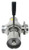 Omcan USA 18944 Portion Control Head