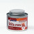 Omcan USA 44578 Twist Cap Chafing Dish Fuel with Wick