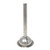 Omcan USA 10031 17 mm Stainless Steel Grinder Spout