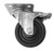 Omcan USA 43425 Casters With Brakes