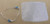 Omcan USA 46700 25mm Thick Disposable Face Shield Cover with Glasses Frame