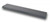 Omcan USA 10974 Crystolon Medium JM6 Sharpening Stone