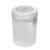 Omcan USA 80745 Aluminum Dredges without Handle