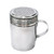 Omcan USA 80742 Stainless Steel Dredges with Handle