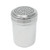Omcan USA 80743 Stainless Steel Dredges without Handle