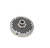 Omcan USA 23563 SS #32 Machine Plate
