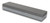 Omcan USA 10973 JB8 India Coarse or Fine Combo Bench Stone