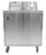 Omcan USA 46788 34.38" W Stainless Steel Portable Hand Sink
