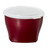 Cambro CLRSM8B5148 Fits Shoreline and Harbor Reusable 8 Oz. Mug and 5 Oz. Bowl White CamLid (240 Per Case)