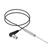 Tecnoeka MKSCSV Millennial Sous Vide Core Probe