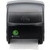 Carlisle T850REBK Black All Core Sizes San Jamar Classic ecoLogic Integra Lever Roll Towel