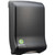 Carlisle T1700REBK Black San Jamar ecoLogic Ultrafold C/Multi 1