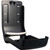 Carlisle T1700REBK Black San Jamar ecoLogic Ultrafold C/Multi 1