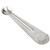 Vollrath 1400 Redco Tomato King Scooper