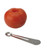 Vollrath 1400 Redco Tomato King Scooper