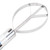 Vollrath 1802 Blade Assembly for Tater King Scooper