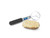 Vollrath 1802 Blade Assembly for Tater King Scooper