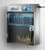 Edlund UV006 Replacement Knife Rack
