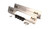 AccuTemp AT1A-3030-1 4" Bullet Feet