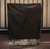 Eastern Tabletop C1770 Dust Cover