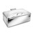 Eastern Tabletop 3253 Park Avenue Induction Chafing Dish