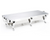 Eastern Tabletop 3258A Park Avenue Grill Stand