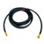 Fisher 33324 Replacement Hose