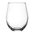 Anchor 95142L20 20 Oz. Clear Vienna Wine Glass Set