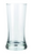Anchor 1B13315 14.25 Oz. Clear Tango Long Drink Glass