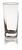 Anchor 1B11011 11.25 Oz. Clear Plaza Hi Ball Glass